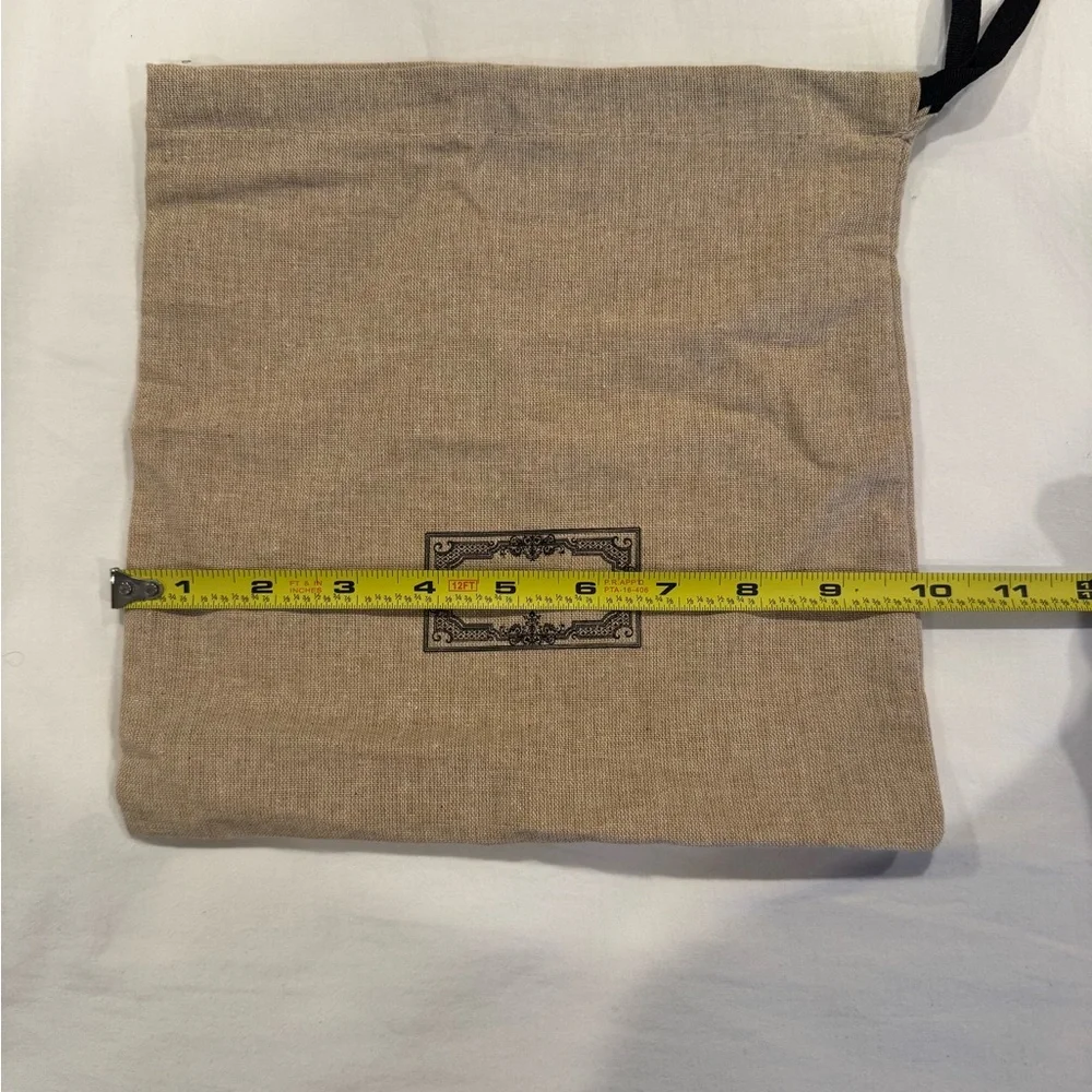Gucci Dust Bag